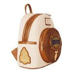 Funko Loungefly Wizarding World: Harry Potter - Butter Beer Mini Backpack - Image 4