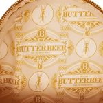 Funko Loungefly Wizarding World: Harry Potter - Butter Beer Mini Backpack - Image 6