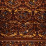 Funko Loungefly Wizarding World: Harry Potter - Crossbody Hogwarts Express Luggage - Image 6