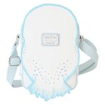 Funko Loungefly! Leather Wizarding World: Harry Potter Hedwig Crossbuddies Bag - Image 7