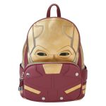 Funko Loungefly Super Heroes: Marvel Daredevil Cosplay Mini Backpack