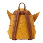 Funko Loungefly Games: Nintendo - Pokemon - Eevee Mini Backpack - Image 3