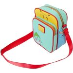 Funko Loungefly Games: Nintendo - Pokemon Crossbody Bag
