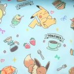 Funko Loungefly Games: Nintendo - Pokemon - Pikachu Shoulder Bag - Image 5