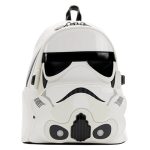 Funko Loungefly! Star Wars: Stormtrooper Mini Backpack