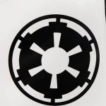 Funko Loungefly! Star Wars: Stormtrooper Mini Backpack - Image 4