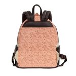 Funko Loungefly! Anime: Spy x Family - Anya Forger with Bond Forger Mini Backpack - Image 7