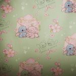 Funko Loungefly Cartoon Animation: Disney - Lilo & Stitch - Stitch & Angel Mini Bacpack - Image 6
