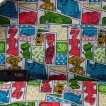 Funko Loungefly! Cartoon Animation: Disney Pixar - Toy Story 30th Anniversary - Buzz Lightyear Mini Backpack - Image 4