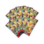 Pokemon TCG Mega Evolution Ascended Heroes Premium Poster Collection Assorted - Image 2