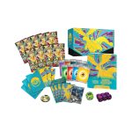Pokemon TCG Mega Evolution Ascended Heroes Elite Trainer Box - Image 2