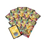 Pokemon TCG Mega Evolution Ascended Heroes Elite Trainer Box - Image 3