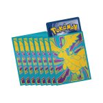 Pokemon TCG Mega Evolution Ascended Heroes Elite Trainer Box - Image 4