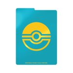 Pokemon TCG Mega Evolution Ascended Heroes Elite Trainer Box - Image 6