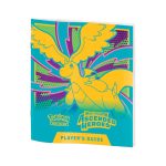 Pokemon TCG Mega Evolution Ascended Heroes Elite Trainer Box - Image 8