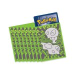 Pokemon TCG Mega Evolution Perfect Order Elite Trainer Box - Image 4