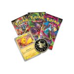 Pokemon TCG Pokemon Day 2026 Collection - Image 2