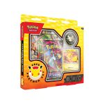 Pokemon TCG Pokemon Day 2026 Collection