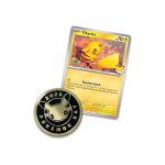 Pokemon TCG Pokemon Day 2026 Collection - Image 3