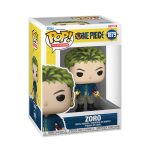 Pop! Tv: One Piece S1 - Zoro - Image 2