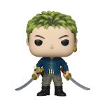 Pop! Tv: One Piece S1 - Zoro