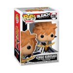 Pop! Animation: Bleach (Thousand-Year Blood War) - Ichigo - Image 2