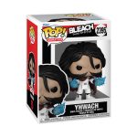 Pop! Animation: Bleach (Thousand-Year Blood War) - Yhwach - Image 2