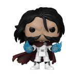 Pop! Animation: Bleach (Thousand-Year Blood War) - Yhwach