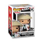 Pop! Animation: Bleach (Thousand-Year Blood War) - Shunsui - Image 2