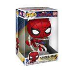 Pop Jumbo! Marvel: Spider-Man Brand New Day - Spider-Man - Image 2