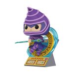 Pop! Premium: Yu-Gi-Oh - Dark Magician (Card)