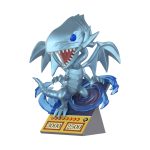 Pop! Premium: Yu-Gi-Oh - Blue Eyes Drg (Card)