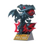 Pop! Premium: Yu-Gi-Oh - Red Eyes Drg (Card)