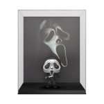 Pop! Vhs Covers: Ghostface S2- Ghostface (MT)