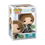 Pop! Animation: Frieren Beyond Journey’s End - Sein - Image 2