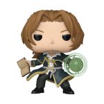 Pop! Animation: Frieren Beyond Journey’s End - Sein