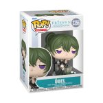 Pop! Animation: Frieren Beyond Journey’s End - Ubel - Image 2