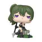 Pop! Animation: Frieren Beyond Journey’s End - Ubel