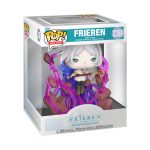 Pop Deluxe! Anime: Frieren Beyond Journey’s End - Frieren (Voice Replica) - Image 2