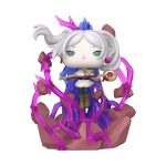 Pop Deluxe! Anime: Frieren Beyond Journey’s End - Frieren (Voice Replica)