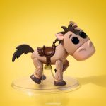Pop! Premium! Disney: Toy Story 5 - Bullseye - Image 3
