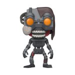 Pop! Games: Five Nights at Freddy''s - The Mimic