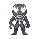 Pop! Games: Marvel Rivals - Venom (Chance of Chase)