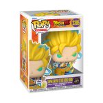Pop! Animation: Dragon Ball Daima - Super Saiyan Son Goku (Chance of Chase) - Image 2