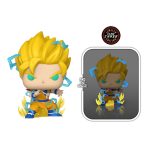 Pop! Animation: Dragon Ball Daima - Super Saiyan Son Goku (Chance of Chase)