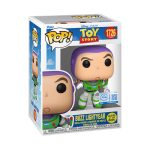 Pop! Disney: Toy Story - Buzz (GW) (Exc) - Image 2