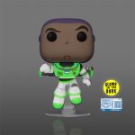 Pop! Disney: Toy Story - Buzz (GW) (Exc) - Image 3