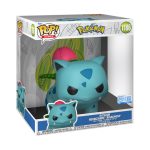 Pop Jumbo! Pokemon - Ivysaur - Image 2