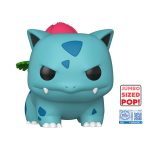 Pop Jumbo! Pokemon - Ivysaur