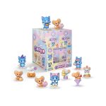 Mystery Mini! Animation: Tom & Jerry Gokko - 12pcs PDQ - Image 2